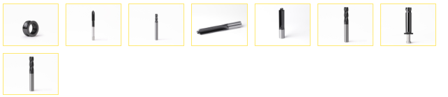 麻豆影视国产在线观看(lóng)DLC類金剛石膜層